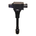 Ignition Coil  DENSO  673-4028