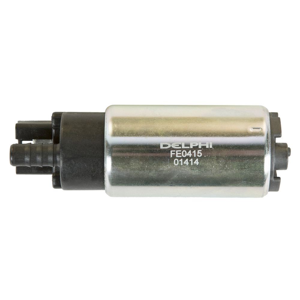 Electric Fuel Pump  Delphi  FE0415