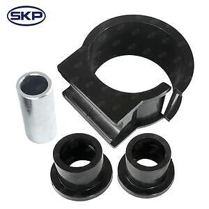 Strg Gear Mounting Bushing  Skyward Automotive  SK905408