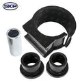Strg Gear Mounting Bushing  Skyward Automotive  SK905408