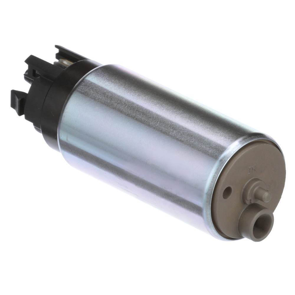 Electric Fuel Pump  Delphi  FE0715