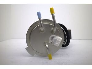 Fuel Pump Module Assy  Autobest  F2825A