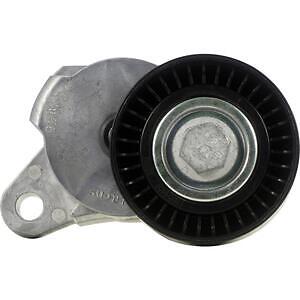 Belt Tensioner Assy  Continental  49831