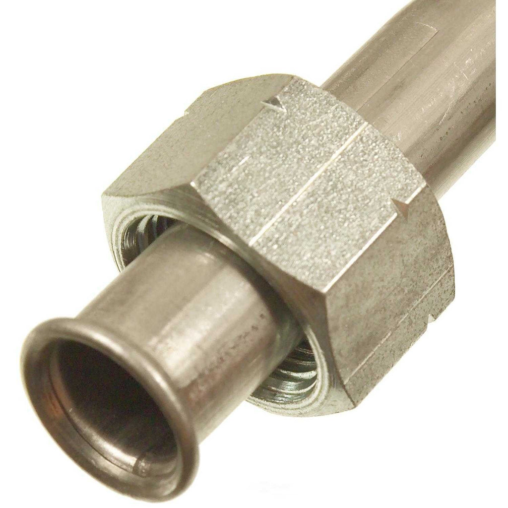 EGR Line  Standard Motor Products  ETB54