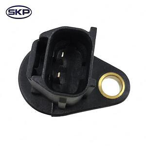 Cam Position Sensor  Skyward Automotive  SK907782