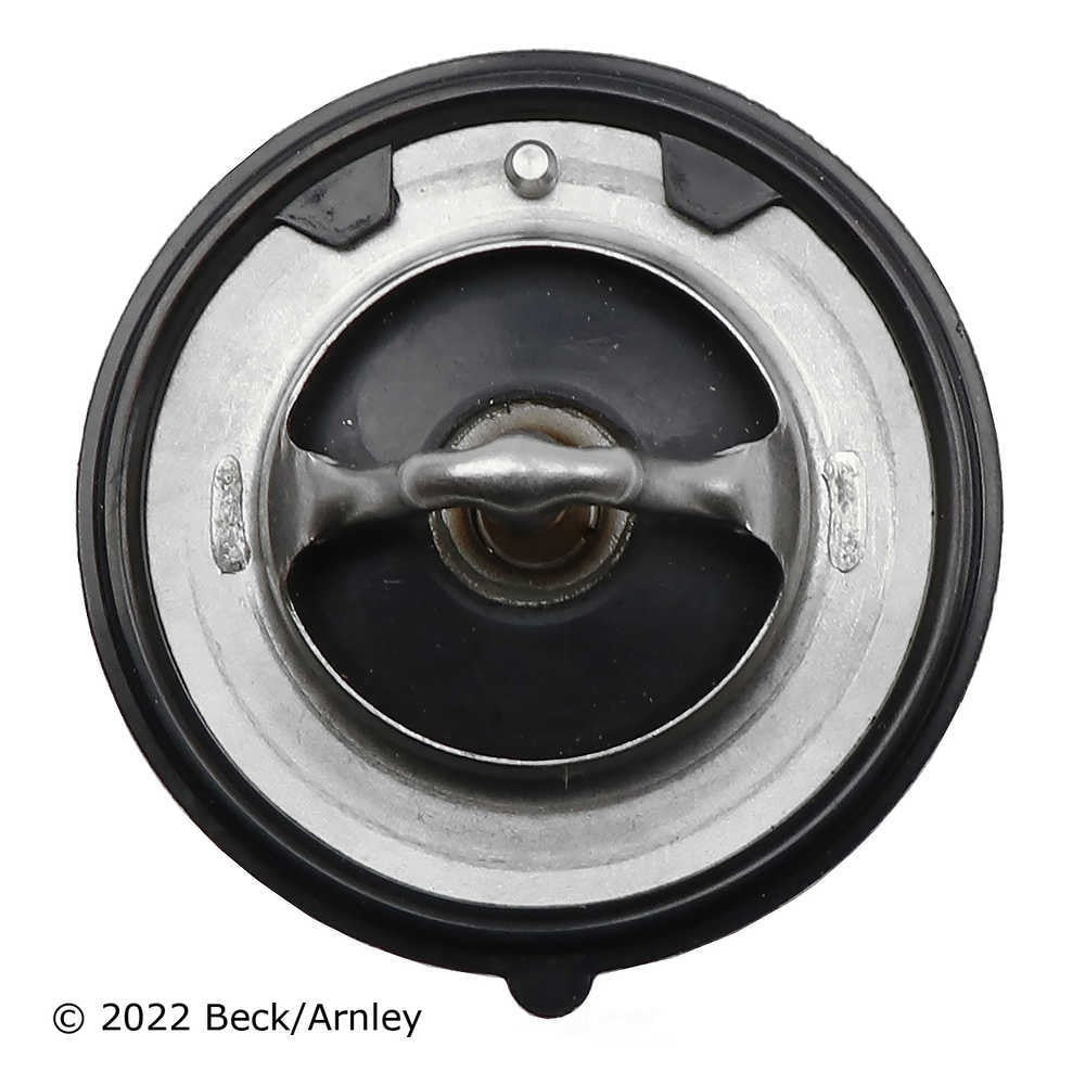 Thermostat  Beck/Arnley  143-0963