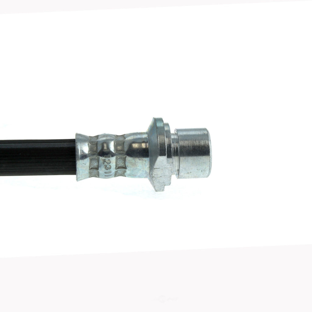 Frt Brake Hose  Centric Parts  150.44111