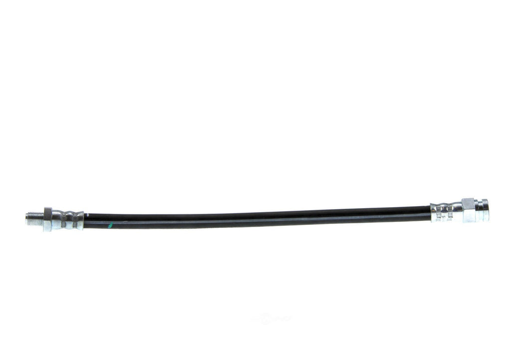 Rr Brake Hose  Centric Parts  150.42300