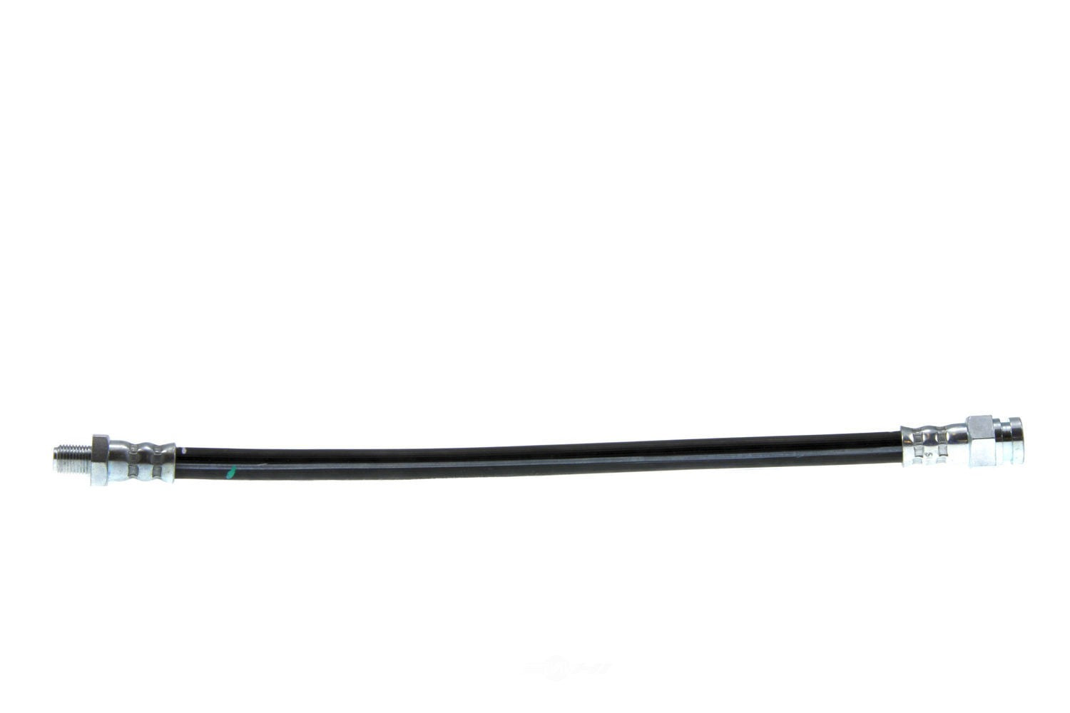 Rr Brake Hose  Centric Parts  150.42300