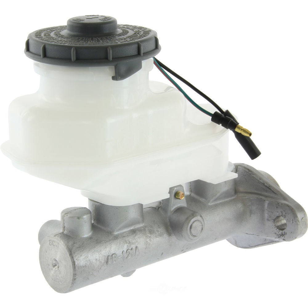 New Master Brake Cyl  Centric Parts  131.40038