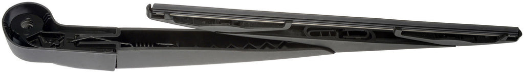 Wiper Arm  Dorman/Help  42670