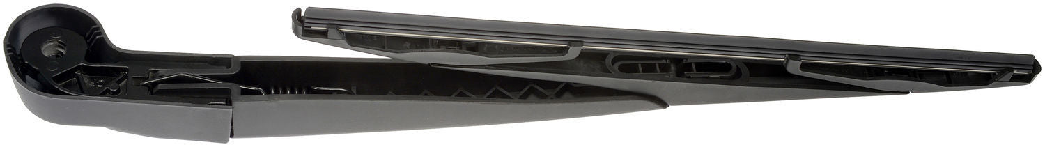 Wiper Arm  Dorman/Help  42670
