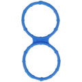 Throttle Body Base Gasket   Fel-Pro   71428
