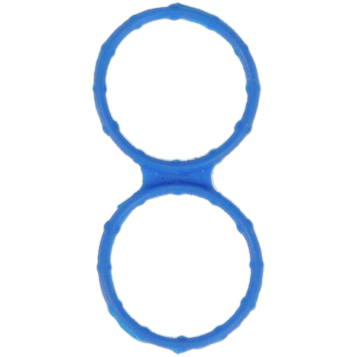 Throttle Body Base Gasket   Fel-Pro   71428