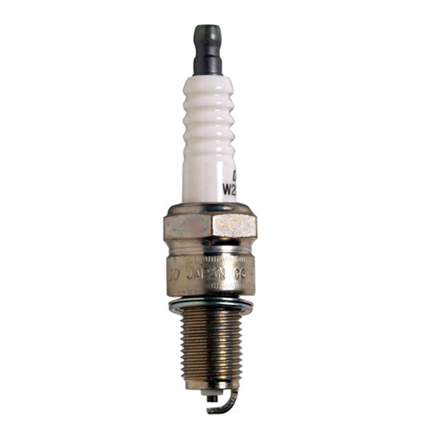Resistor Spark Plug  DENSO  3049