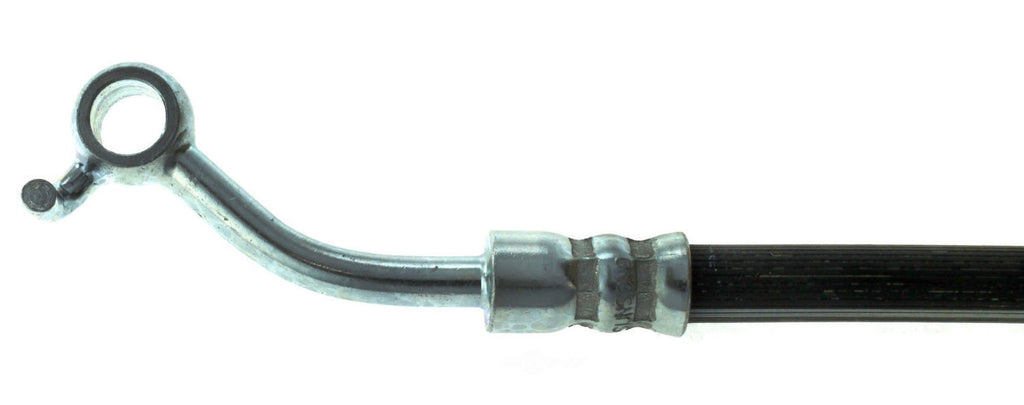 Frt Brake Hose  Centric Parts  150.45042