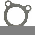 Exhaust Pipe Flange Gasket   Fel-Pro   60866