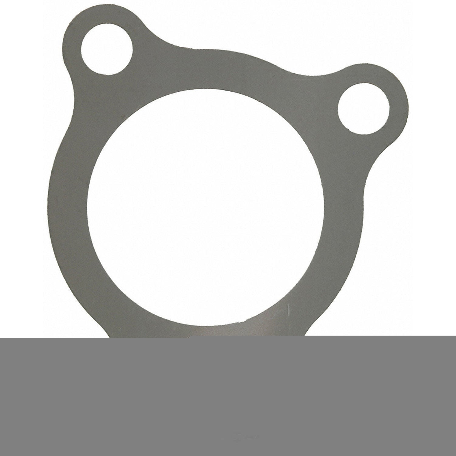 Exhaust Pipe Flange Gasket   Fel-Pro   60866