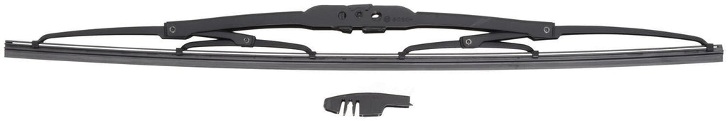 Micro-Edge Wiper Blade  Bosch  40718A