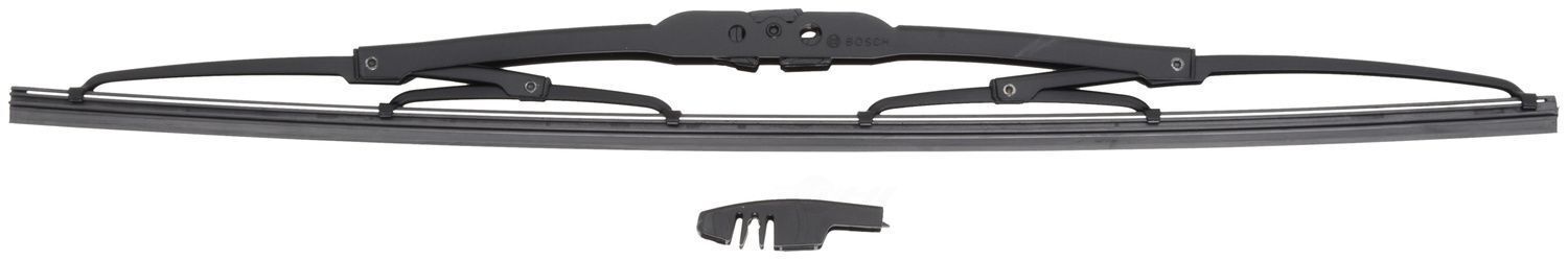 Micro-Edge Wiper Blade  Bosch  40718A