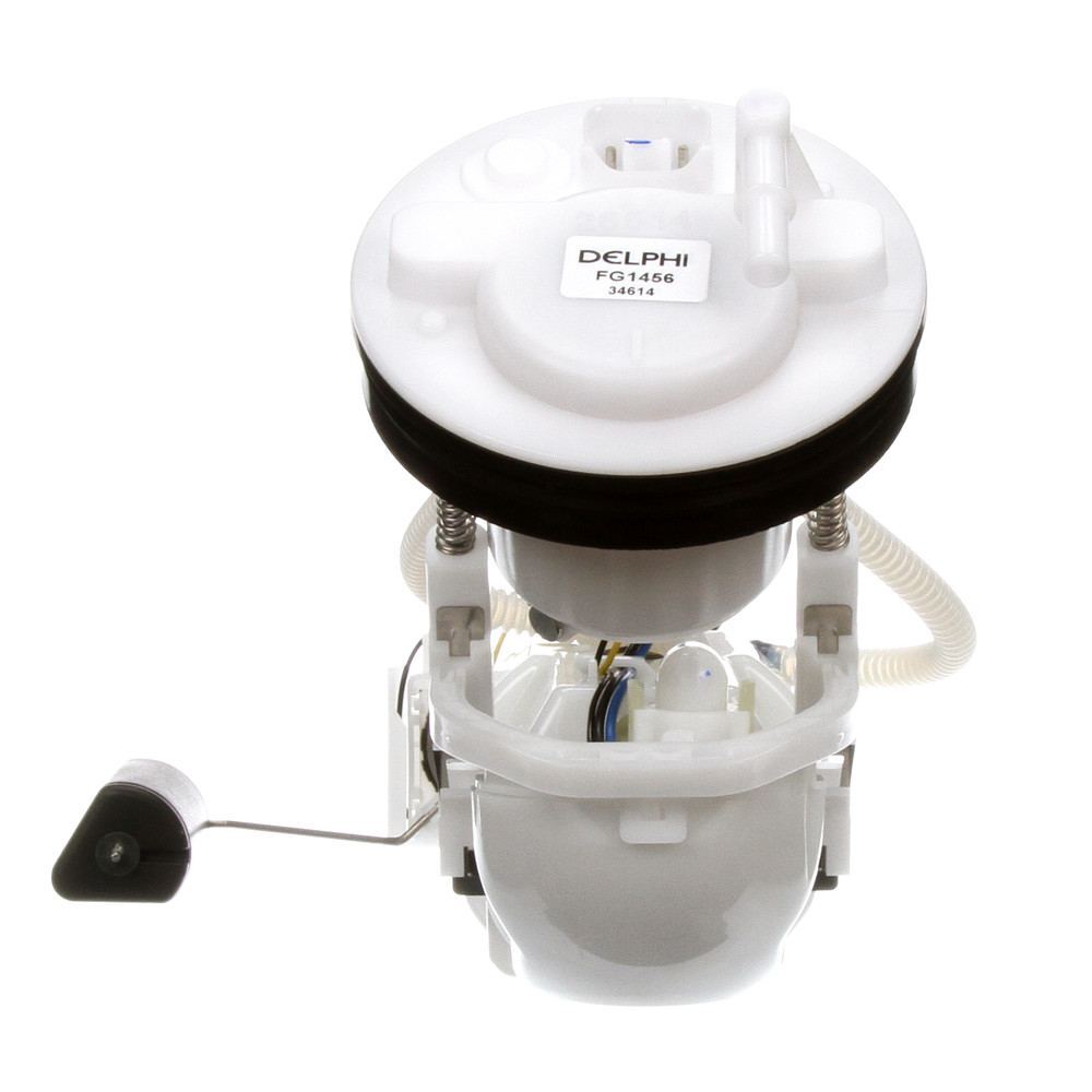 Fuel Pump Module Assy  Delphi  FG1456