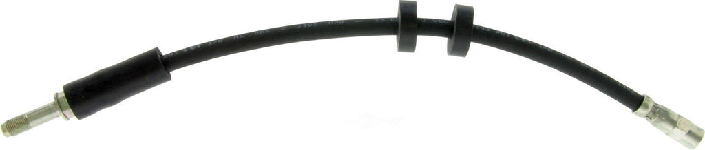 Frt Brake Hose  Centric Parts  150.39012