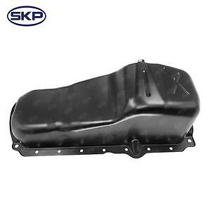 Oil Pan (Engine)  Skyward Automotive  SK264100
