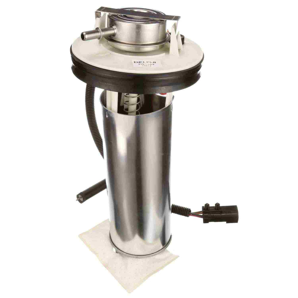 Fuel Pump Module Assy  Delphi  FG1353