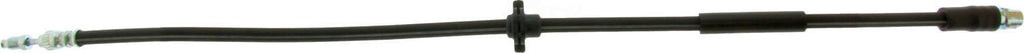 Frt Brake Hose  Centric Parts  150.34027