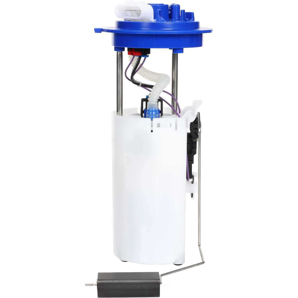 Fuel Pump Module Assy  Delphi  FG0106