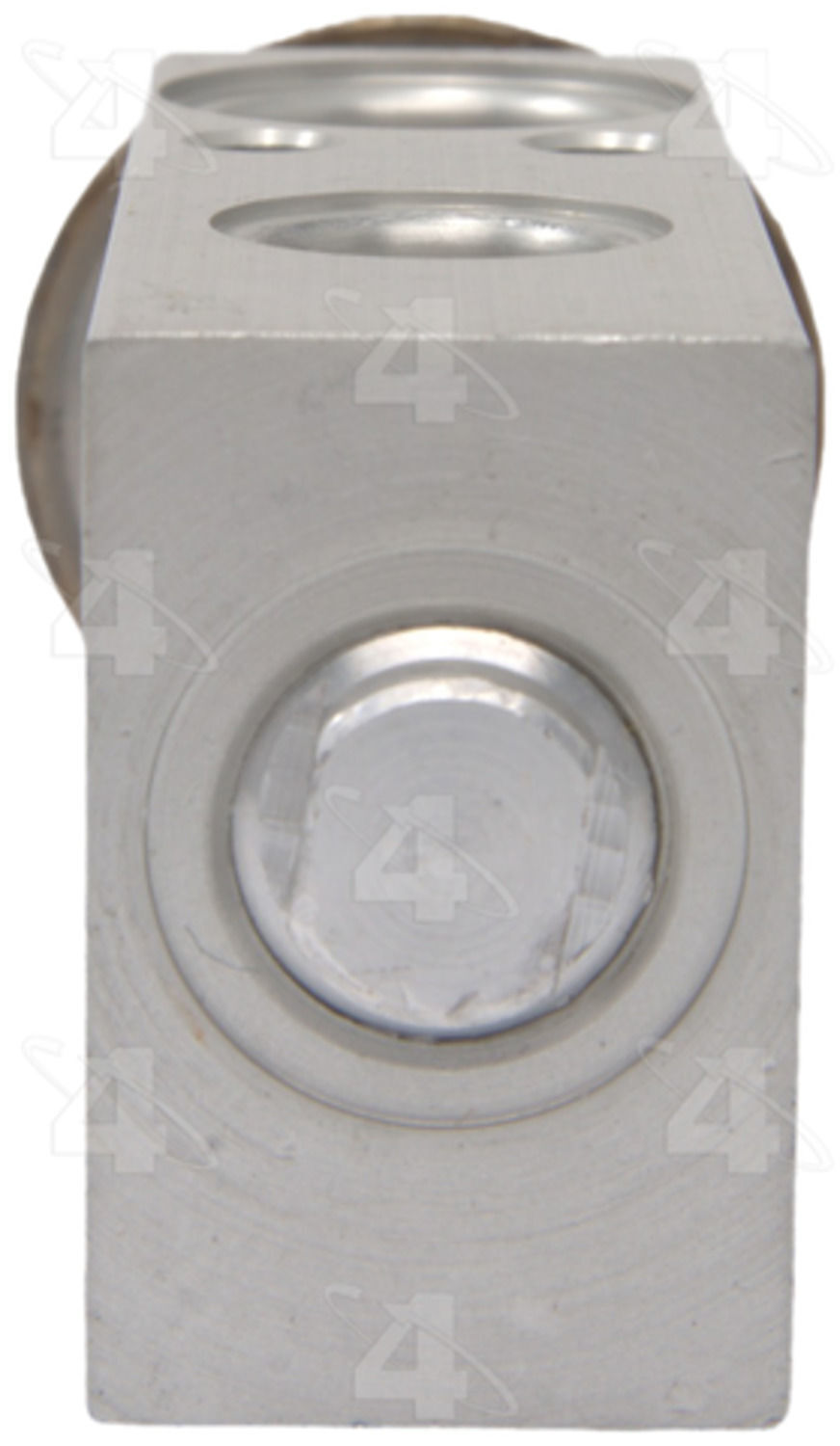 Expansion Valve   Four Seasons   39014