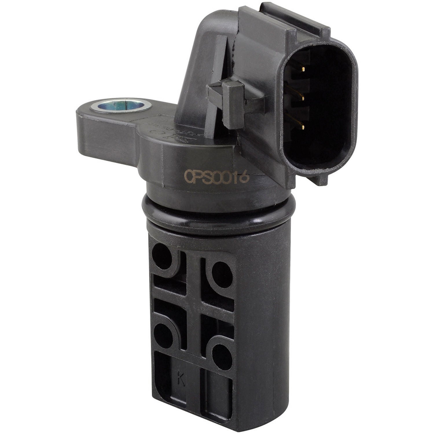 Cam Position Sensor   Hitachi   CPS0016