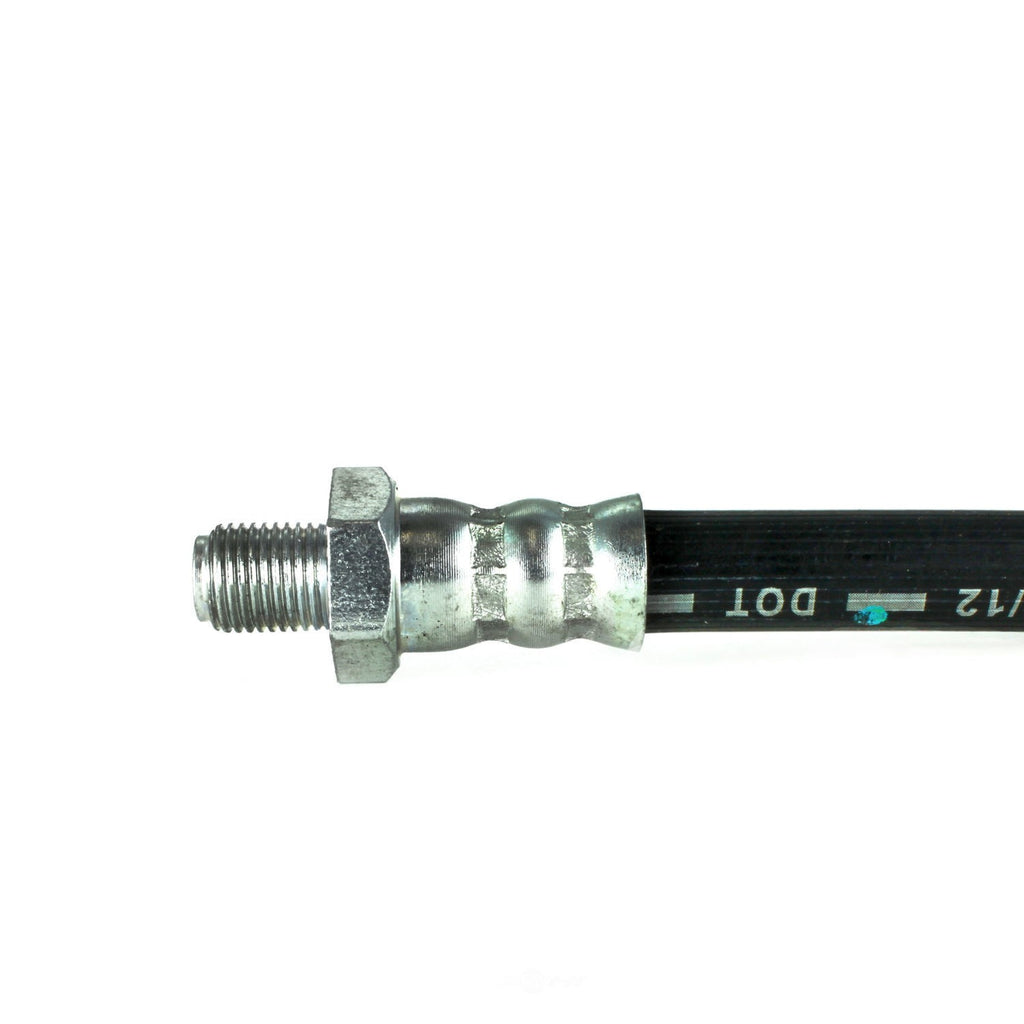 Rr Brake Hose  Centric Parts  150.51310