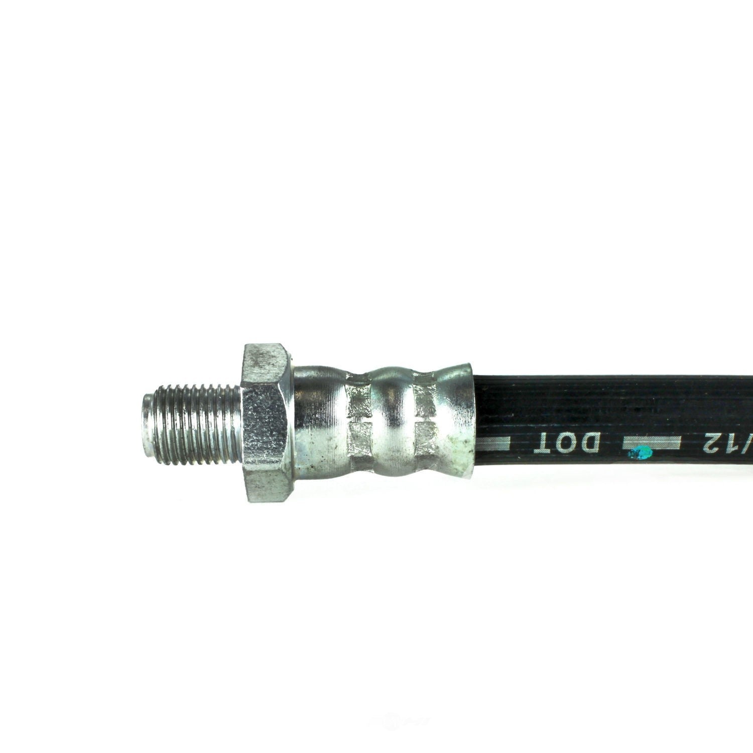 Rr Brake Hose  Centric Parts  150.51310