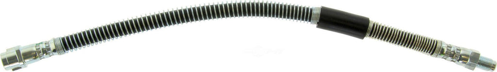 Rr Brake Hose  Centric Parts  150.35325