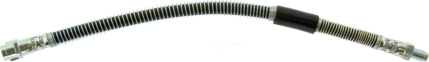 Rr Brake Hose  Centric Parts  150.35325