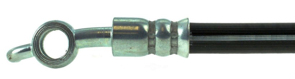 Rr Brake Hose  Centric Parts  150.44427