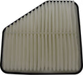 Air Filter  Bosch  5520WS