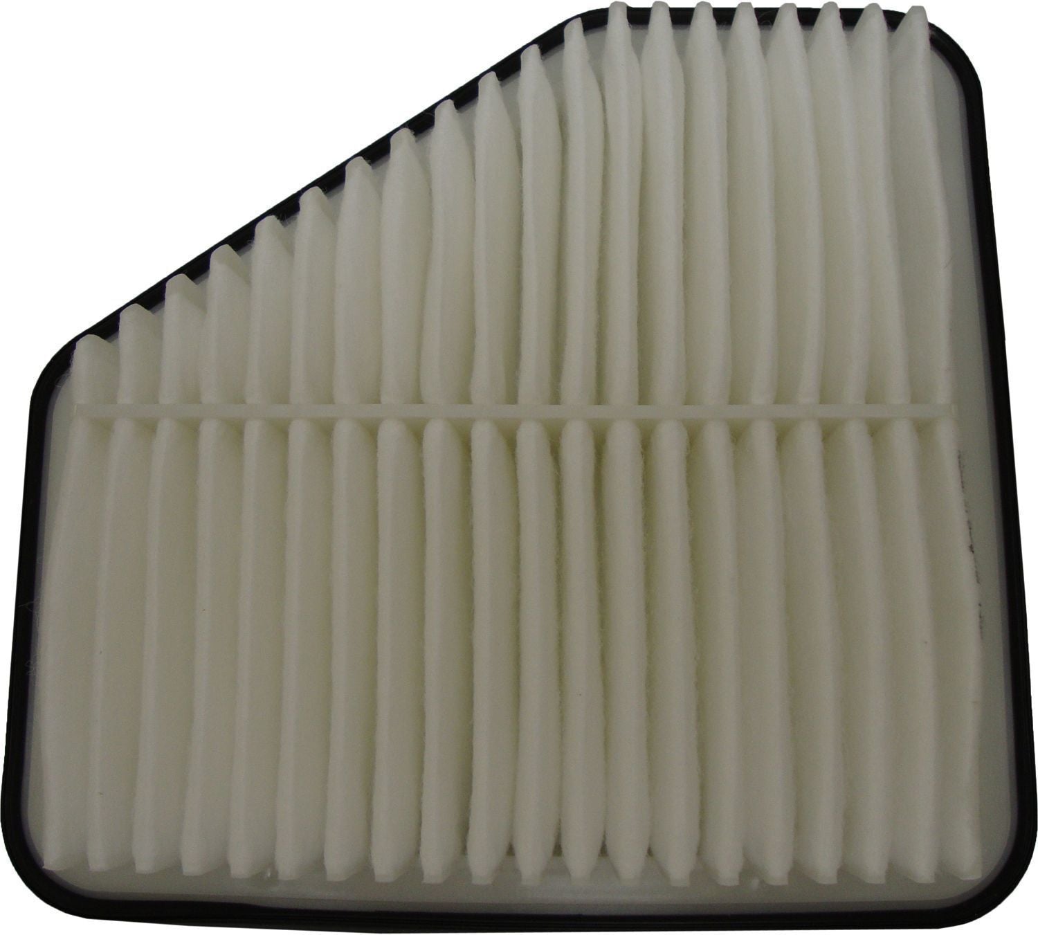 Air Filter  Bosch  5520WS