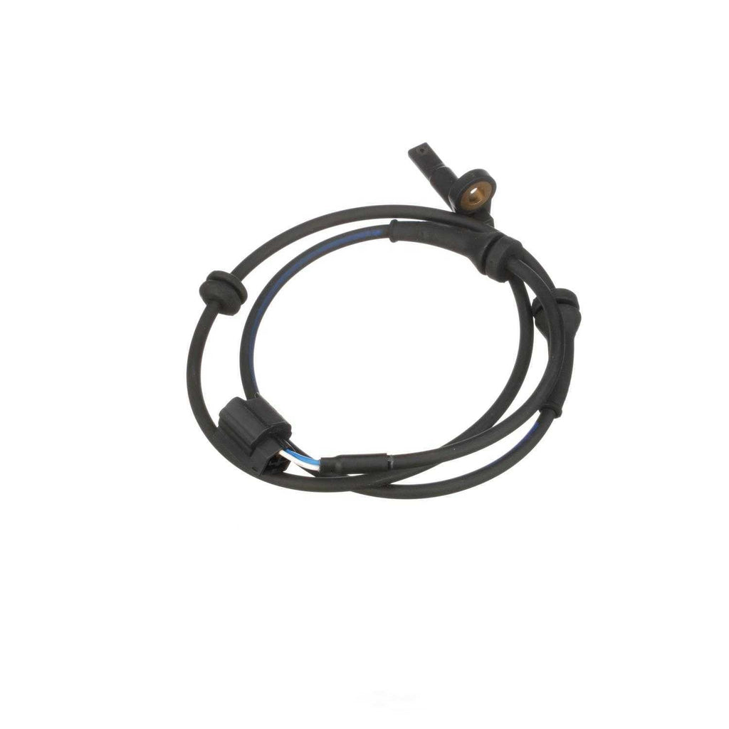 Frt Wheel ABS Sensor  Standard Motor Products  ALS2265