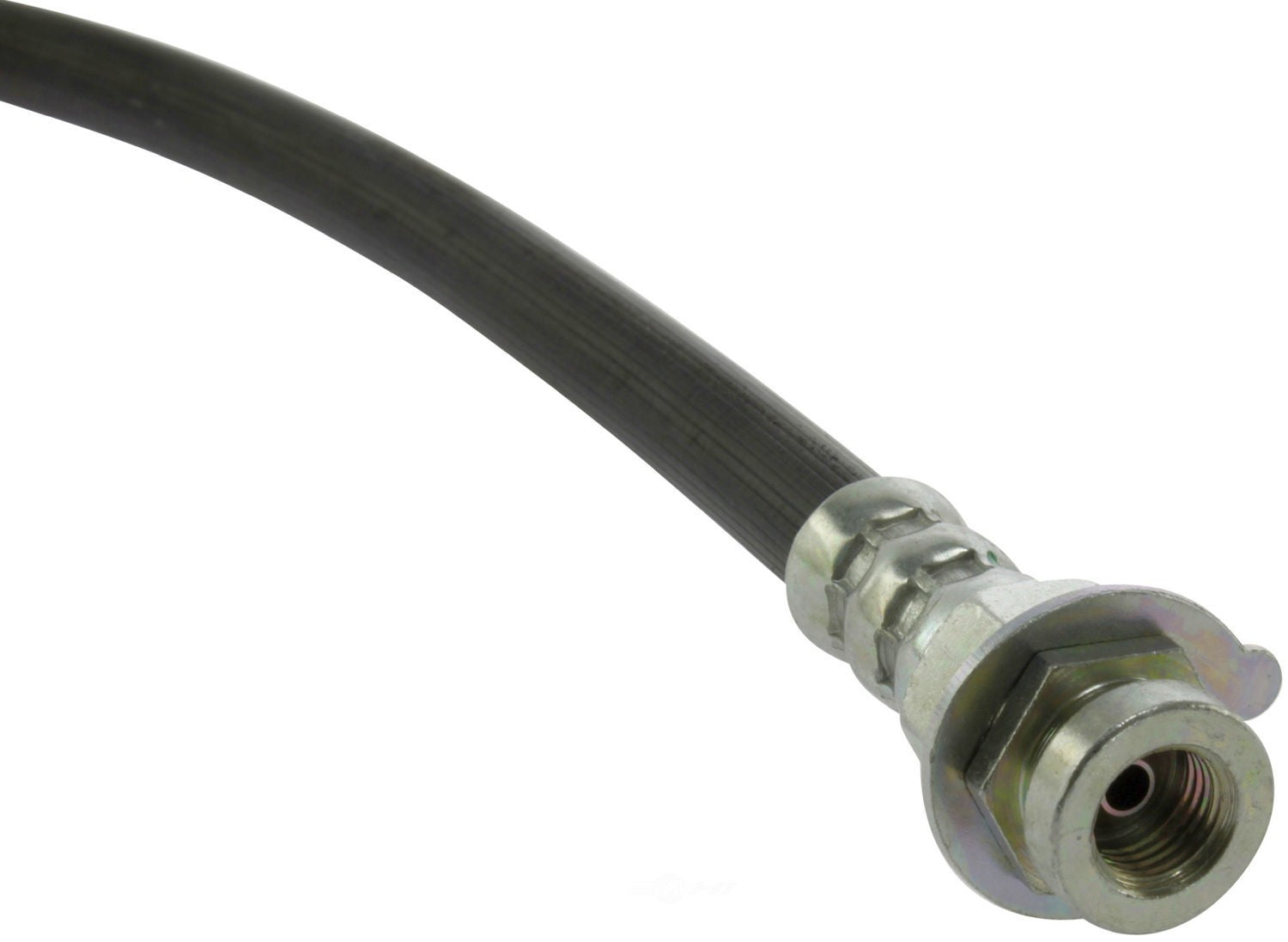 Frt Brake Hose  Centric Parts  150.61089