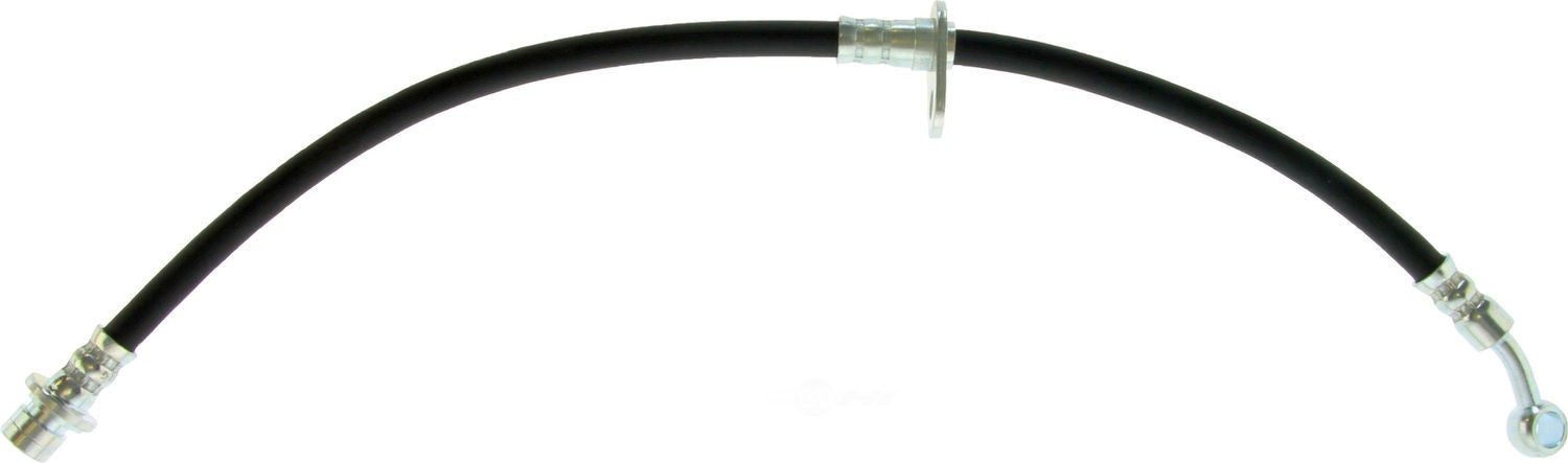 Rr Brake Hose  Centric Parts  150.40395