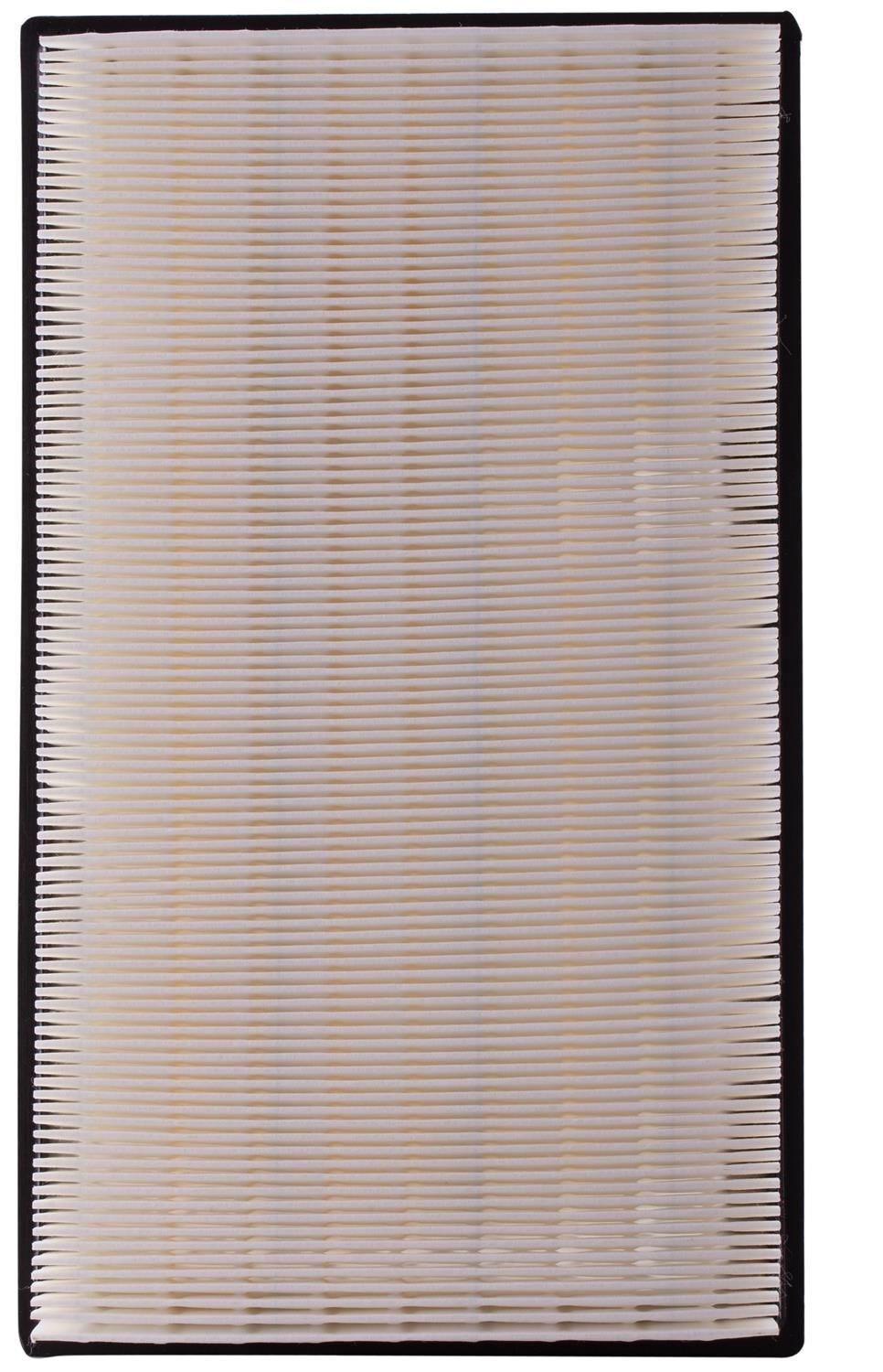 Air Filter  Power Train Components  PA5043