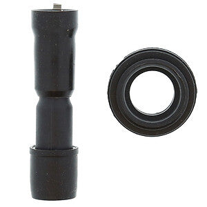 Coil On Spark Plug Boot  DENSO  671-4321