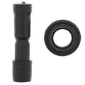 Coil On Spark Plug Boot  DENSO  671-4321