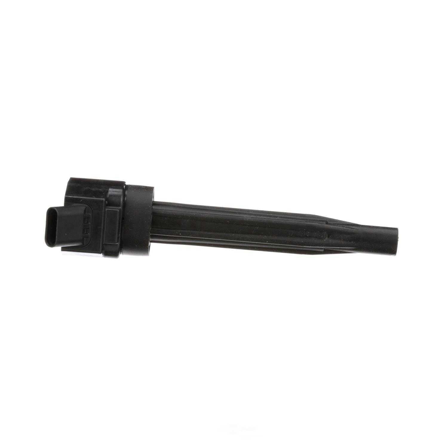 Ignition Coil  Standard Motor Products  UF889