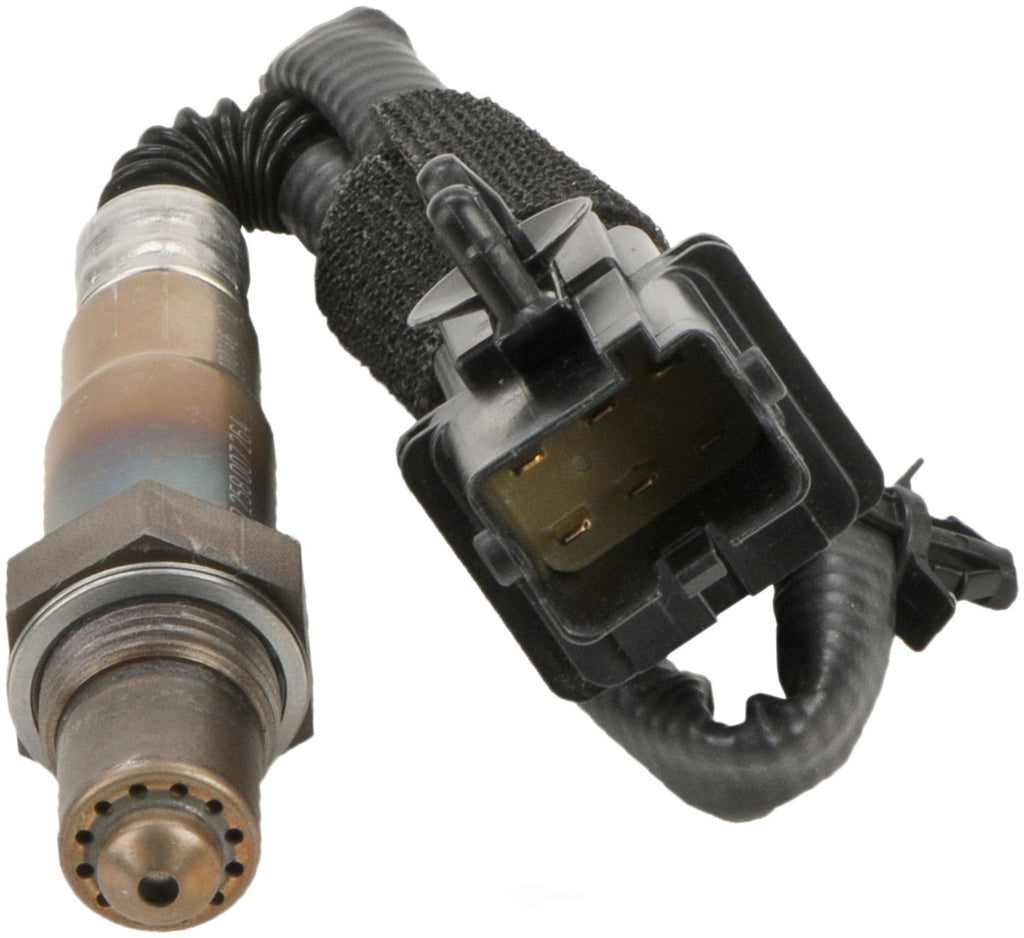 Oxygen Sensor  Bosch  17264