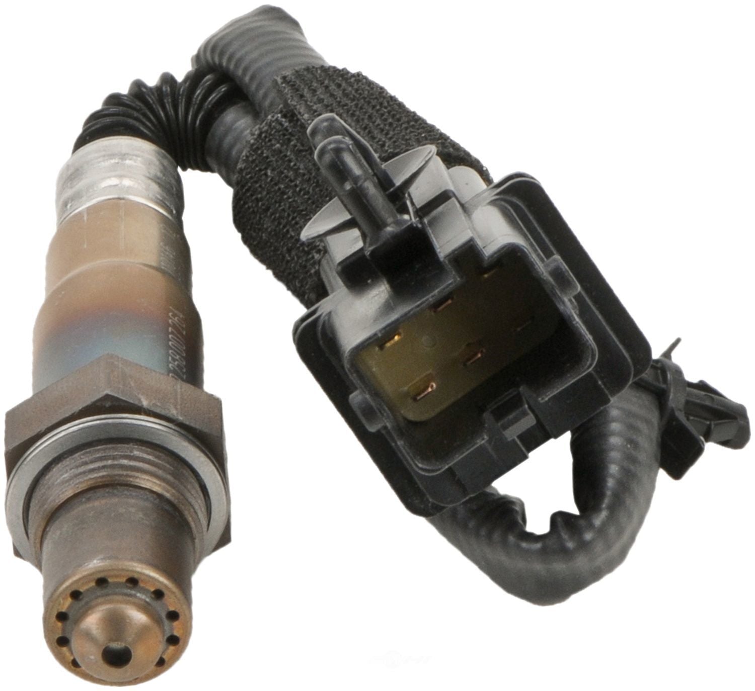Oxygen Sensor  Bosch  17264