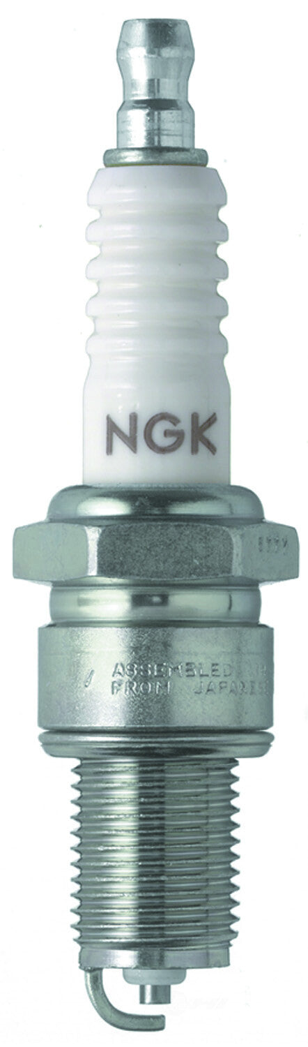 Spark Plug  NGK  7832