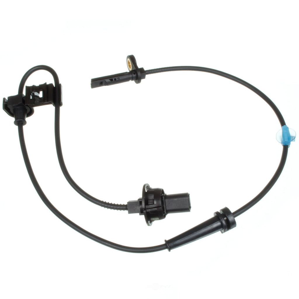 Frt Wheel ABS Sensor   Holstein   2ABS2643